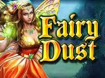 FortuneJack Casino screenshot
