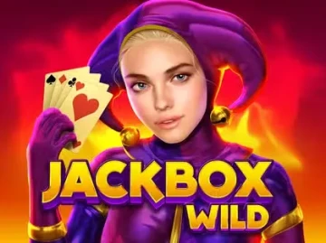 FortuneJack Casino screenshot