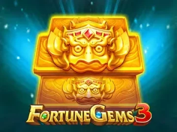 FortuneJack Casino screenshot